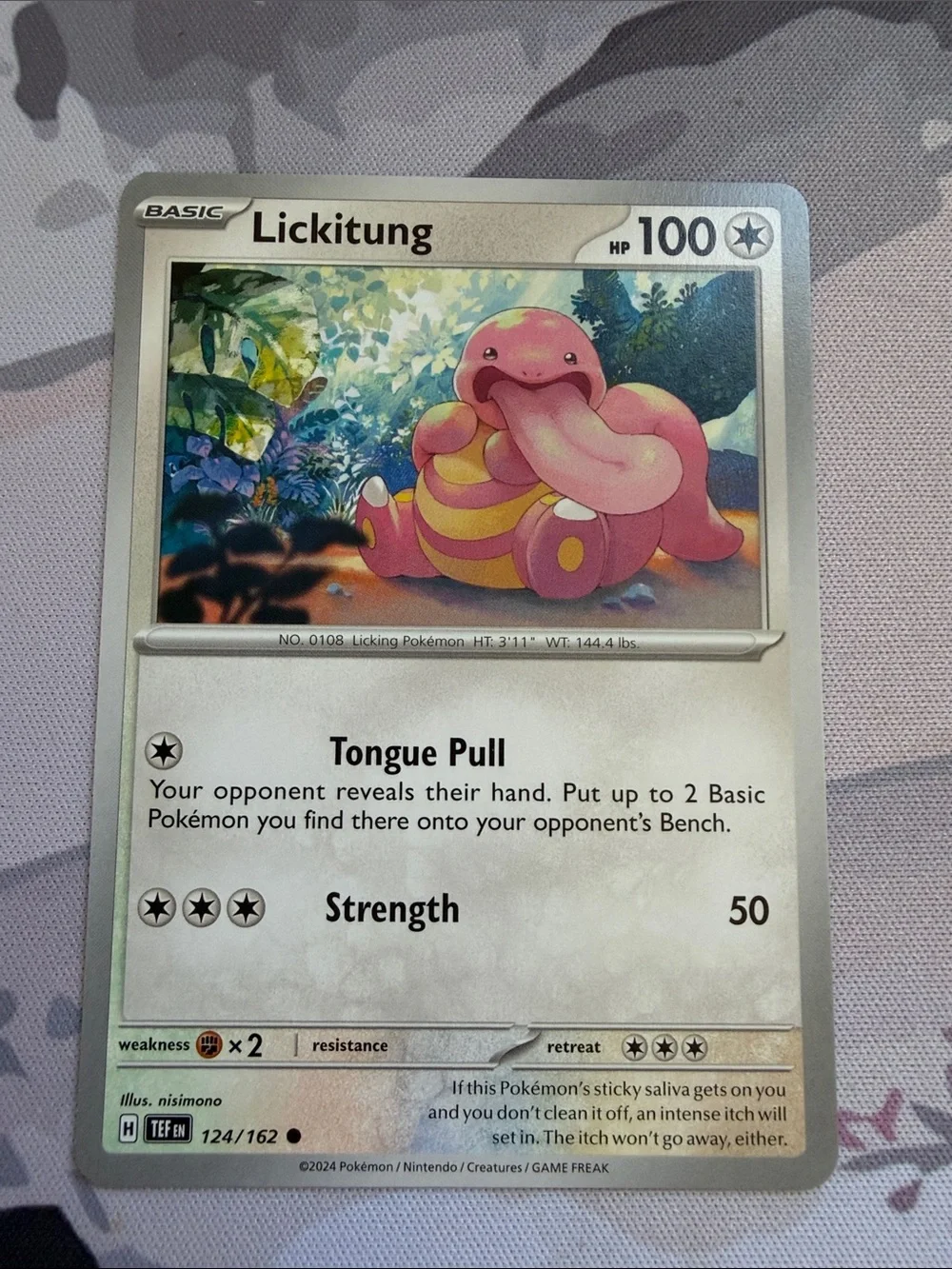 💕 Wholesome Pokémon Card Lot | Chansey Blissey Porygon Bibarel ✨5/$25✨